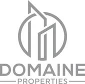 دومين للعقارات