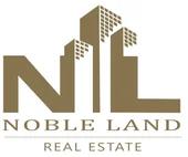 نوبل لند للعقارات ش.ذ.م.م