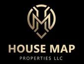 هاوس ماب بروبرتيز ش.ذ.م.م
