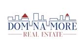 دوم نا موري للوساطة العقارية ش.ذ.م.م