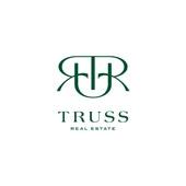 تروس للعقارات