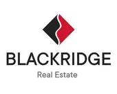بلاك ريدج ريل إيستيت ذ م م