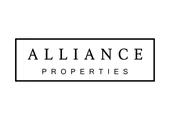 اليانس للعقارات