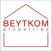 بيتكم للقارات