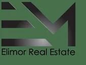 اليمور للوساطة العقارية