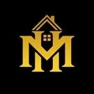 محمد همانيون للوساطة العقارية