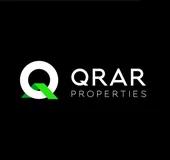 قرار للعقارات