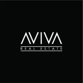 آفيفا للعقارات ش.ذ.م.م