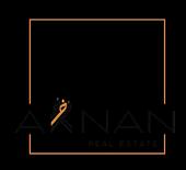 اكنان للعقارات