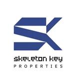 سكيليتون كي للعقارات