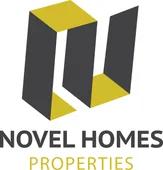 Novel Homes Properties