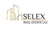 شركة سيليكس للعقارات - ذ.م.م