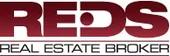 Reds Real Estate Broker LLC