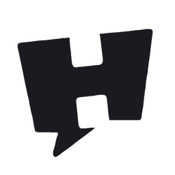 ماي هومكس للوساطة العقارية ش.ذ.م.م