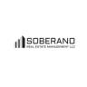 Soberano Real Estate