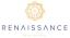 Renaissance