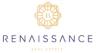 Renaissance