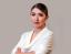 Meerim Zhamakeeva