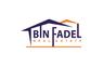 Bin Fadel