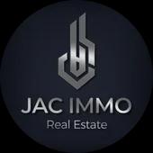Jac Immo Real Estate L.L.C