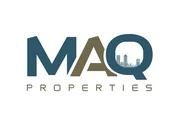 MAQ Properties FZ-LLC