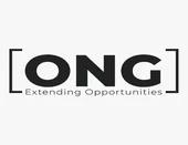 ONG Real Estate