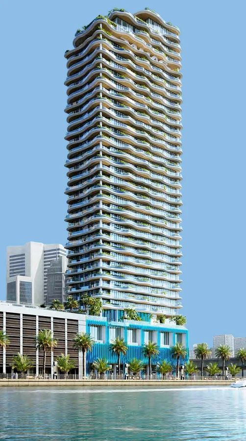 Chic_Tower-Business_Bay-bld.jpg