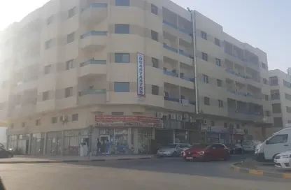 Expo_Building_Ajman-Ajman_Industrial_Area-bld.webp
