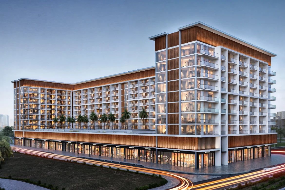 Binghatti_Phoenix-Jumeirah_Village_Circle_-_JVC-bld.png