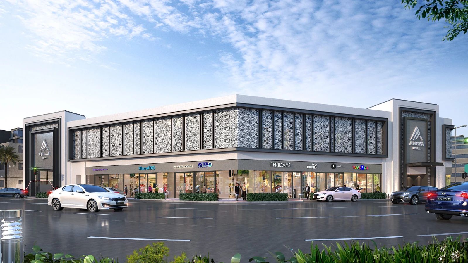 Amaya_Mall-DubaiLand-bld.jpg