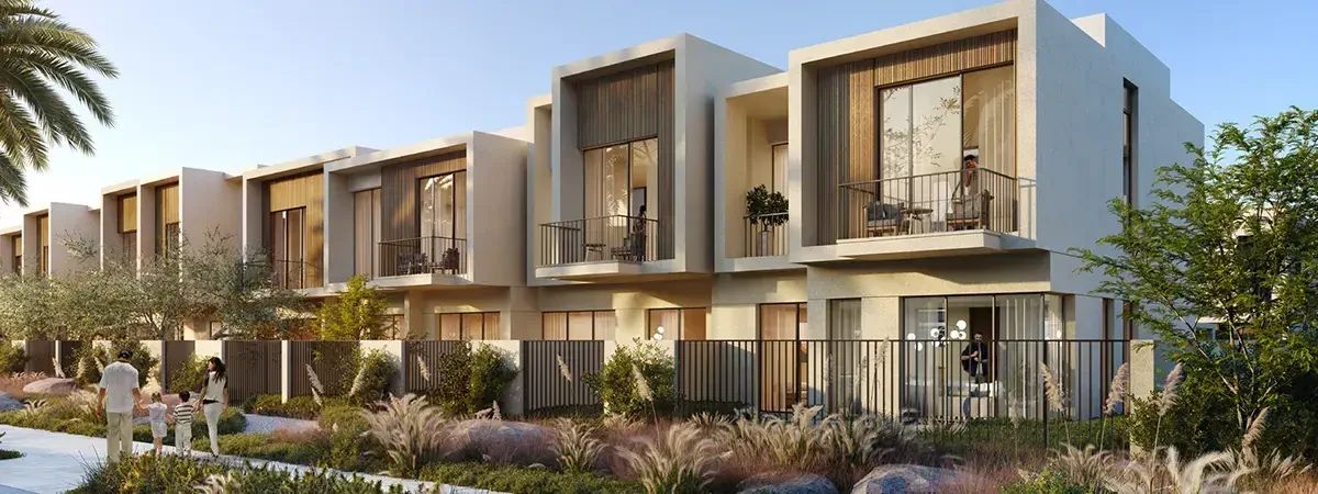 Orania_Townhouses-The_Valley-bld.webp