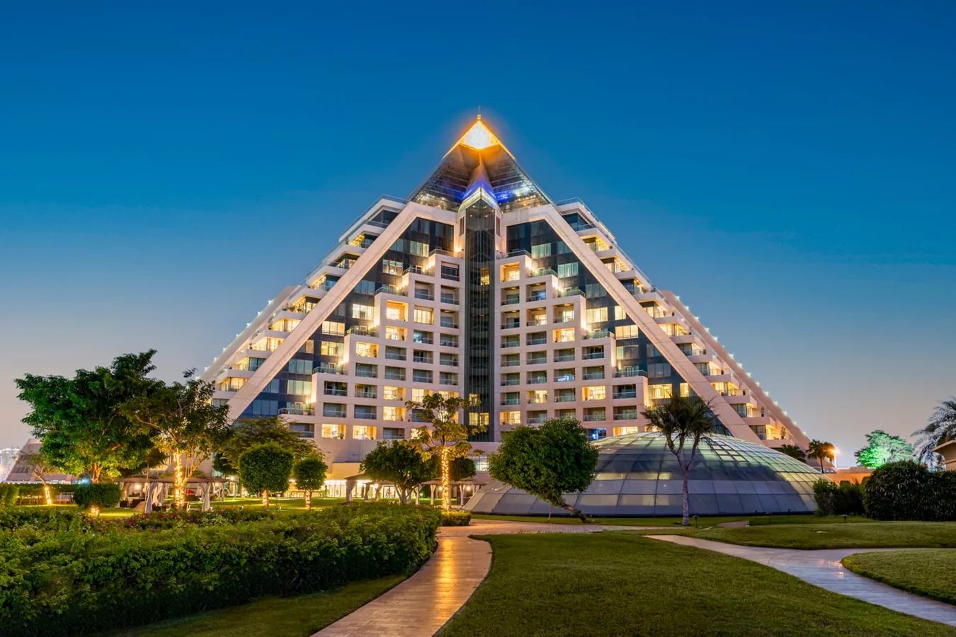 Raffles_Dubai-Umm_Hurair-bld.webp