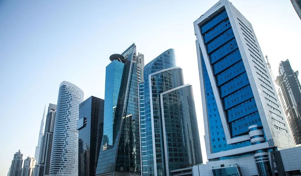 The_Exchange_Business_Bay-Business_Bay-bld.jpg