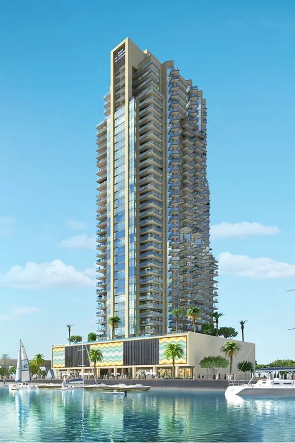 Urban_Oasis-Business_Bay-bld.jpg