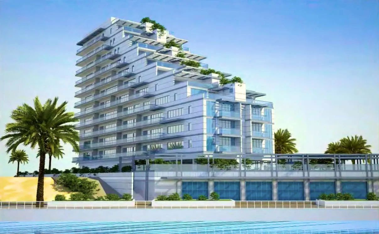 Jamam_Residences-Al_Raha_Beach-bld.jpg