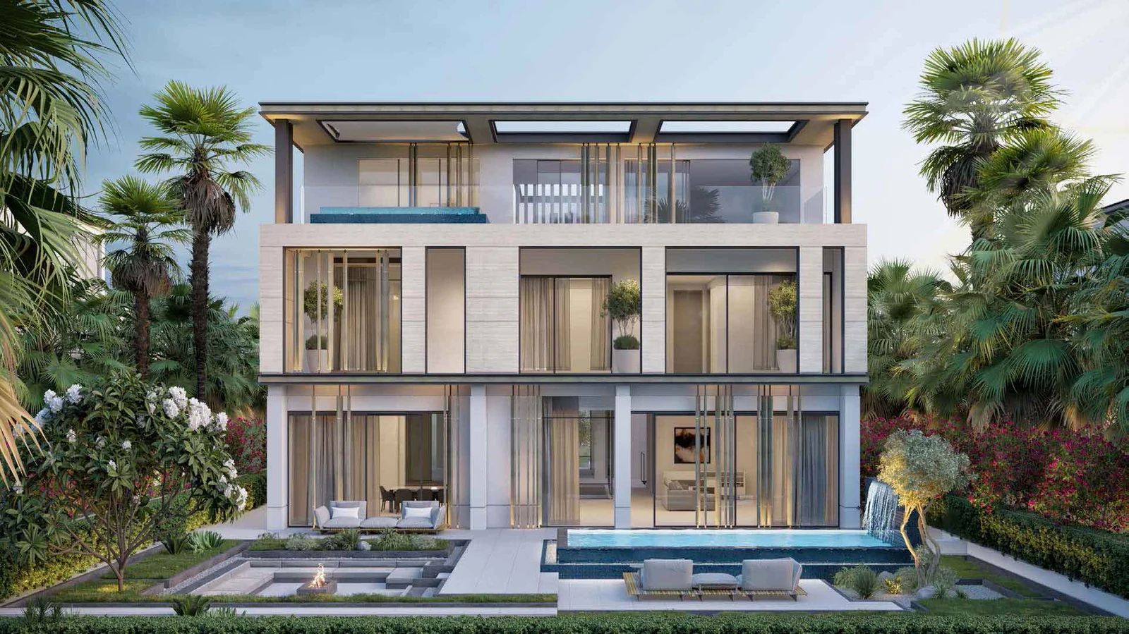 Signature_Mansions_Villas-Jumeirah_Golf_Estates-bld.jpg