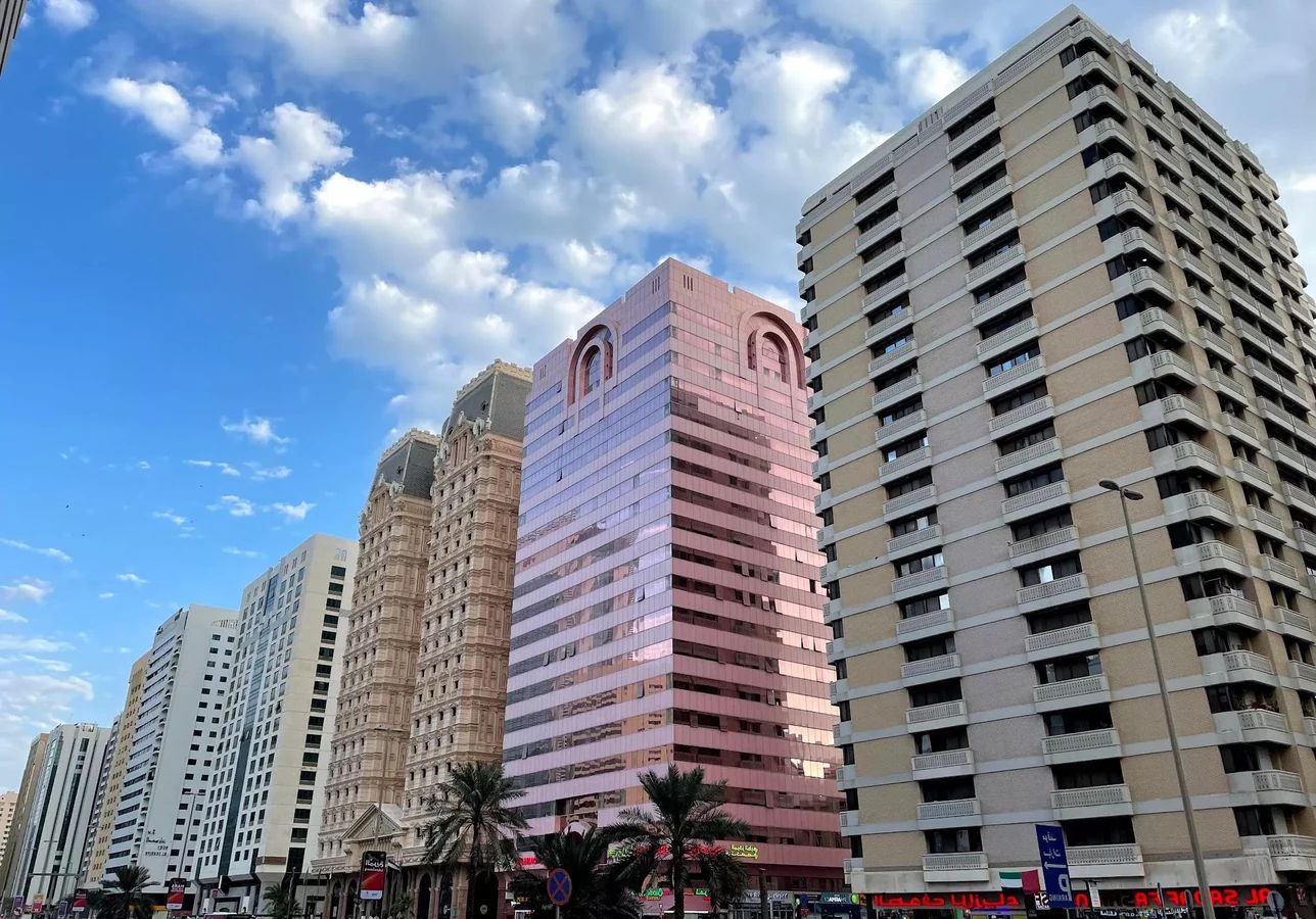 Electra_Tower_Residential-Electra_Street-bld.jpg
