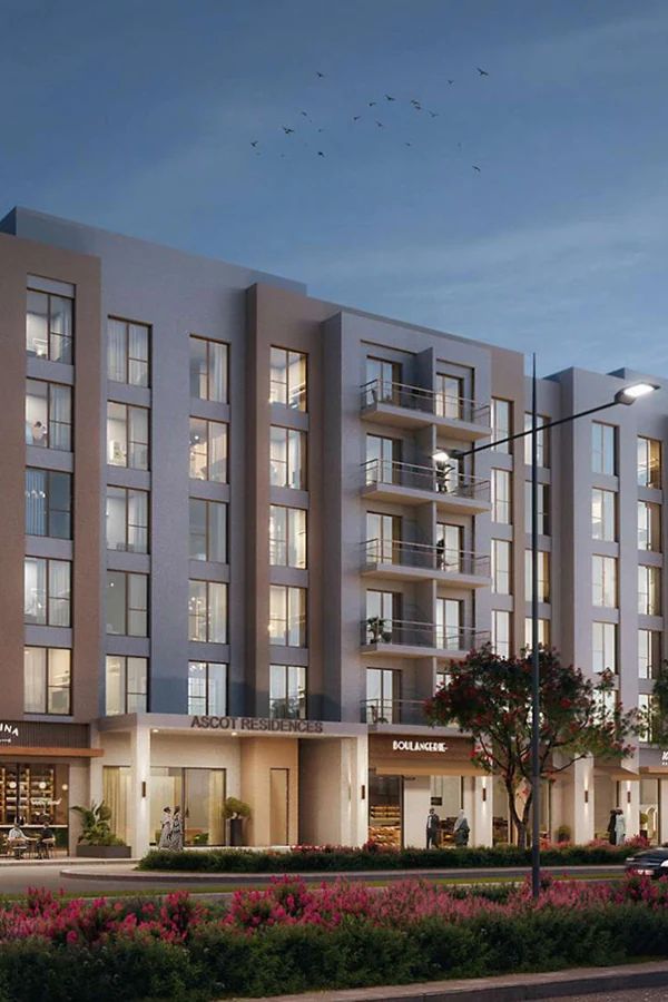Ascot_Residences-Town_Square-bld.jpg