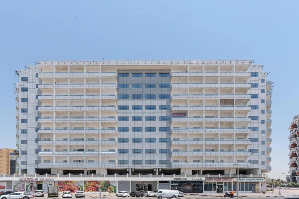 Silicon_Heights-Dubai_Silicon_Oasis_-_DSO-bld.jpg