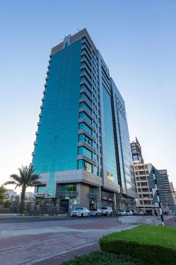 Jannah_Place_City_Center-City_Downtown-bld.jpg
