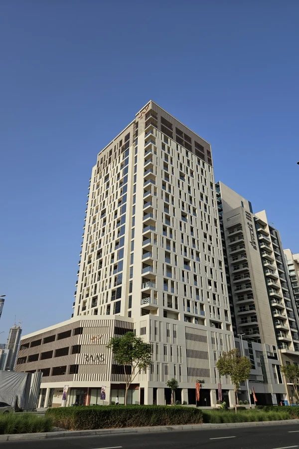 Canal_Bay-Business_Bay-bld.jpg