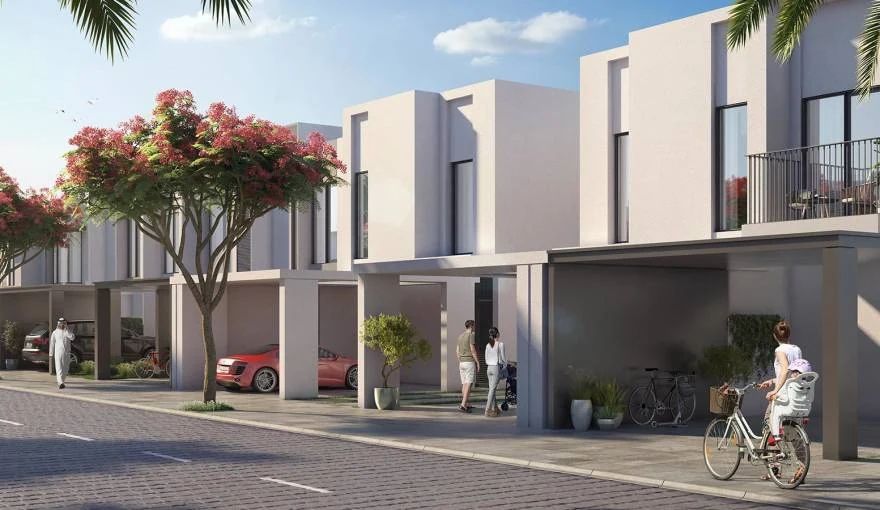 Nara_Townhouses-The_Valley-bld.jpg