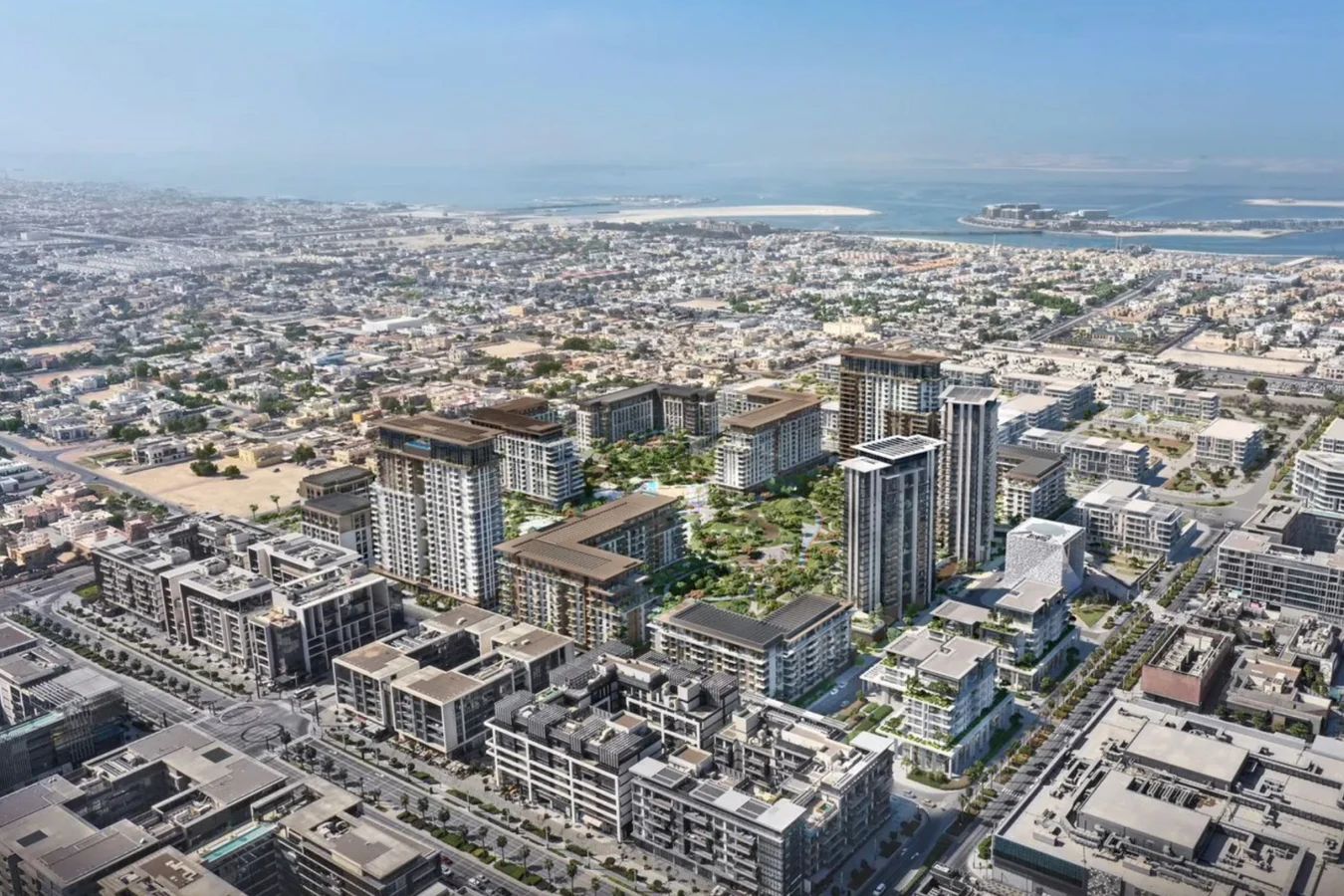 Central_Park_At_City_Walk-Al_Wasl-bld.jpg