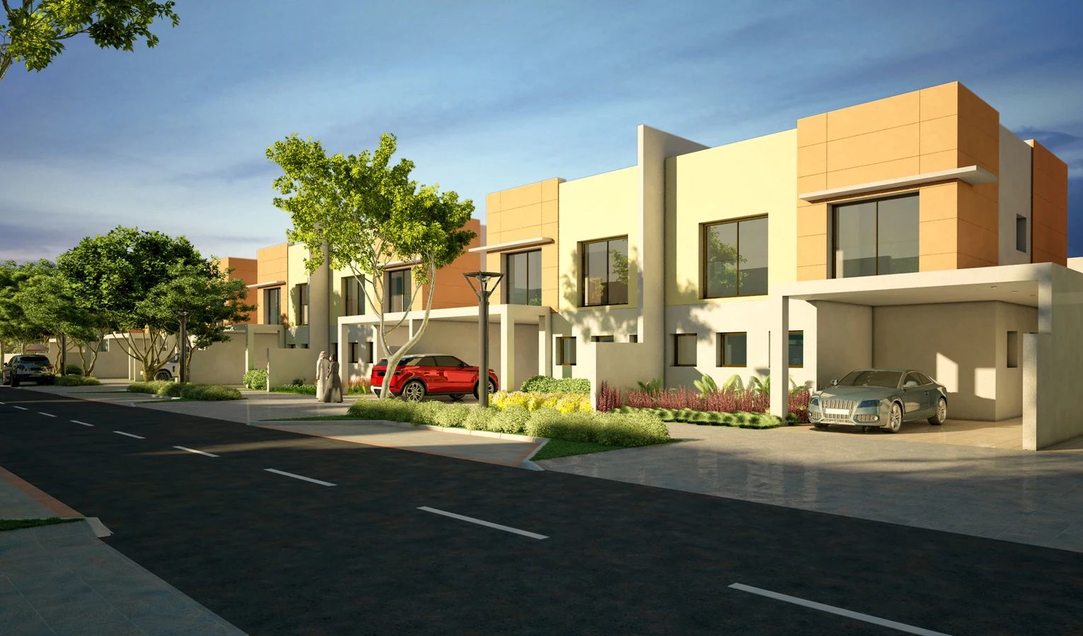 Manazel_Al_Reef-Al_Samha-bld.jpg