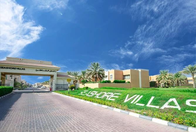 Seashore_Villas-Rabdan-bld.jpg