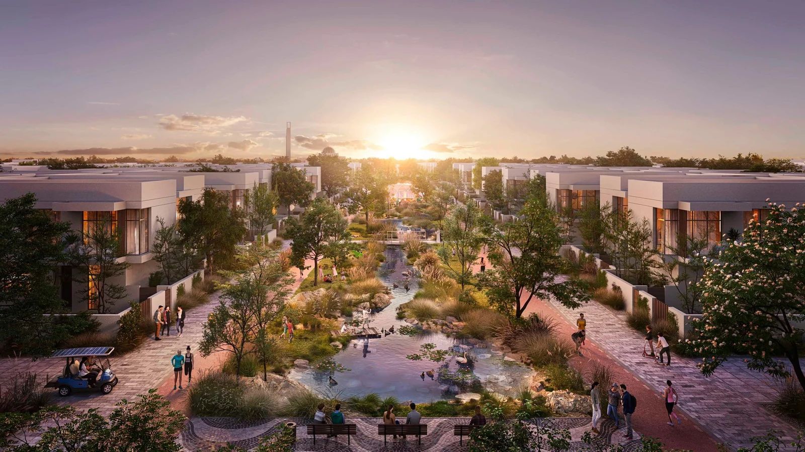 Yas_Park_Gate-Yas_Island-bld.jpg