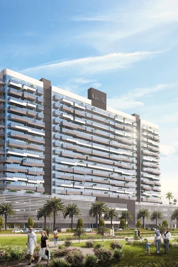 Azizi_Gardens-Meydan-bld.jpg