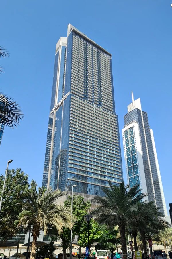 Paramount_Hotel_Midtown-Business_Bay-bld.jpg