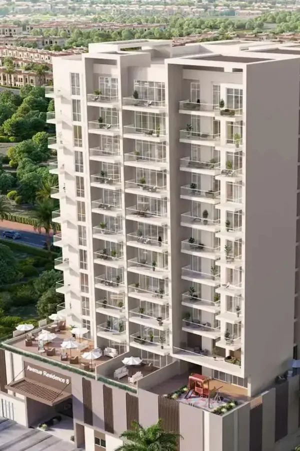 Avenue_Residence_8-Al_Furjan-bld.jpg