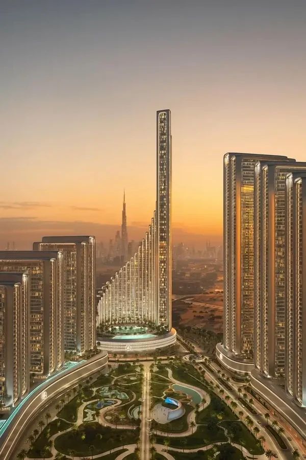 Vision_Iconic-Meydan-bld.webp